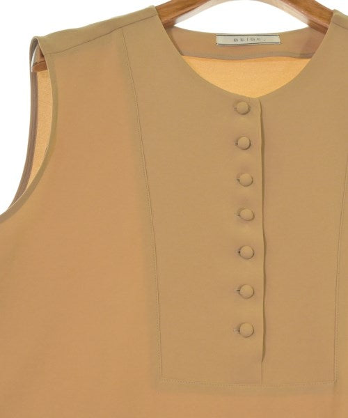 BEIGE, เสื้อสตรี