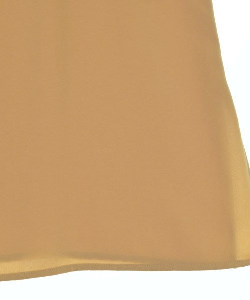 BEIGE, เสื้อสตรี