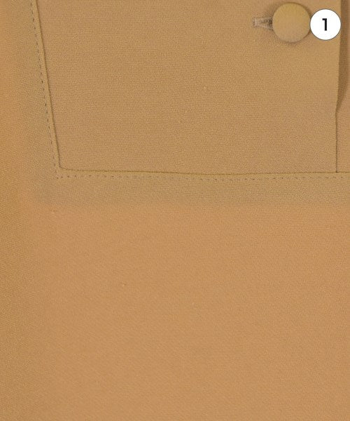 BEIGE, เสื้อสตรี