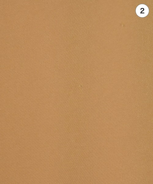 BEIGE, เสื้อสตรี