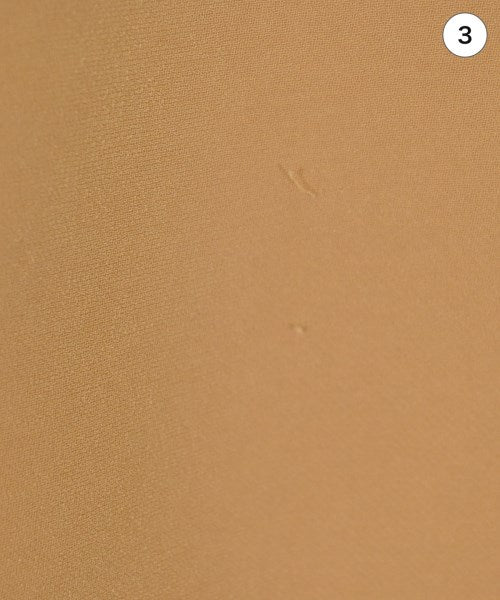 BEIGE, เสื้อสตรี