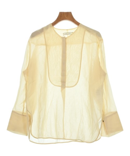 BEIGE, เสื้อสตรี