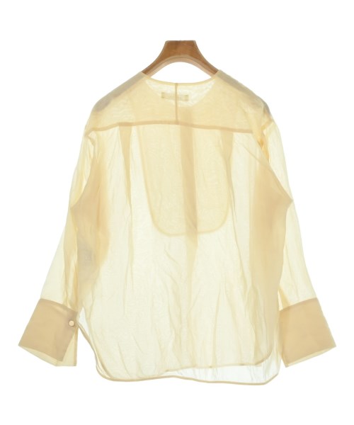 BEIGE, เสื้อสตรี