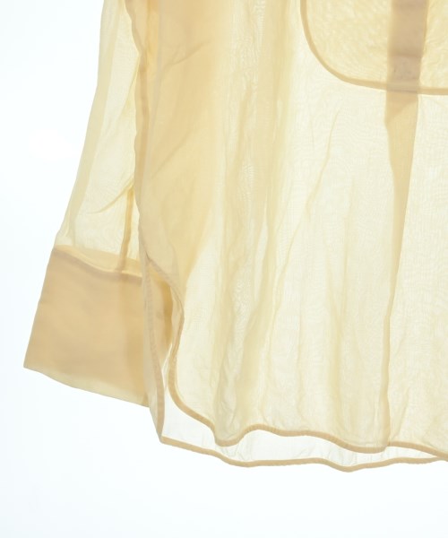 BEIGE, เสื้อสตรี