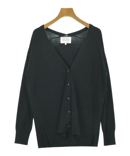 BEIGE, เสื้อคาร์ดิแกน