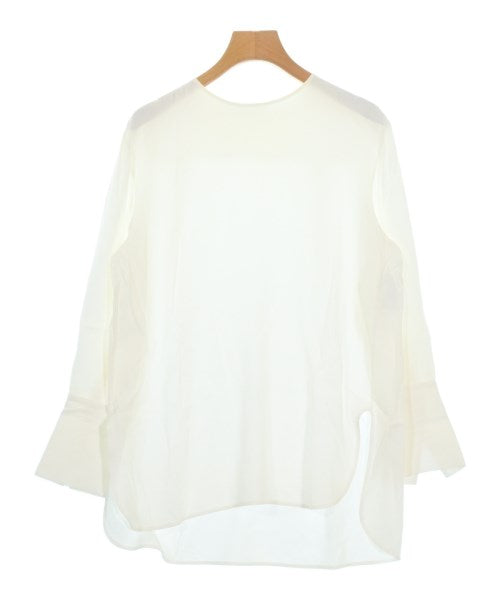 BEIGE, เสื้อลำลอง