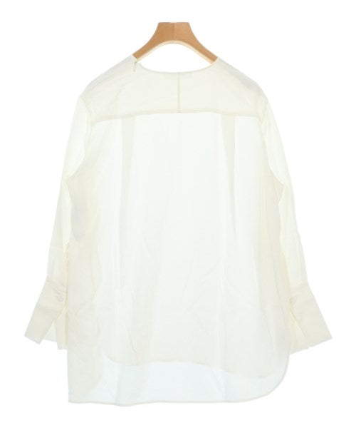 BEIGE, เสื้อลำลอง