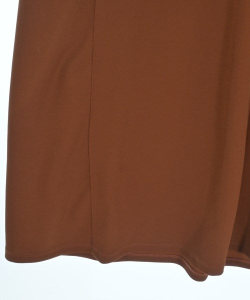 BEIGE, ชุดเดรส