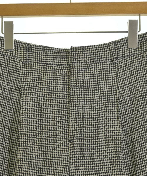 BEIGE, กางเกงขายาว