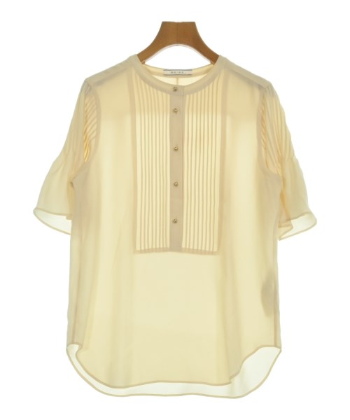 BEIGE, เสื้อสตรี