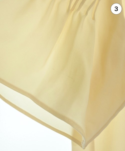 BEIGE, เสื้อสตรี