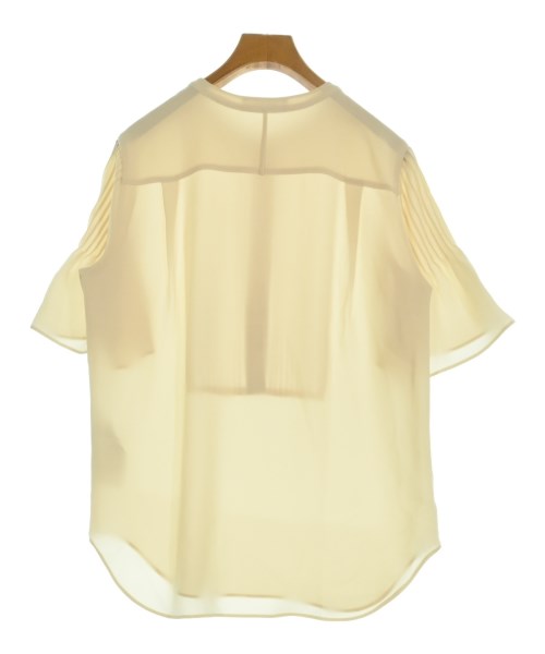 BEIGE, เสื้อสตรี
