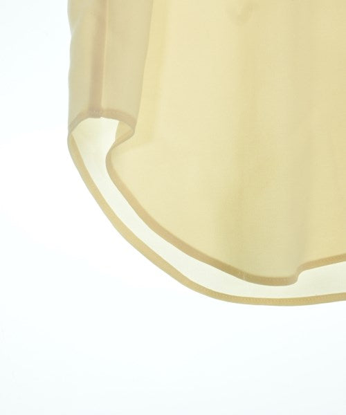 BEIGE, เสื้อสตรี
