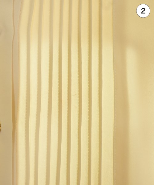 BEIGE, เสื้อสตรี