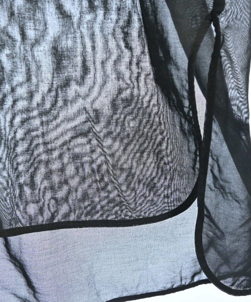 BEIGE, เสื้อสตรี