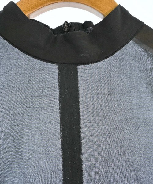 BEIGE, เสื้อสตรี