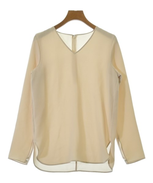 BEIGE, เสื้อสตรี