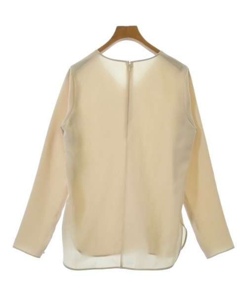 BEIGE, เสื้อสตรี