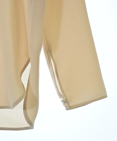 BEIGE, เสื้อสตรี
