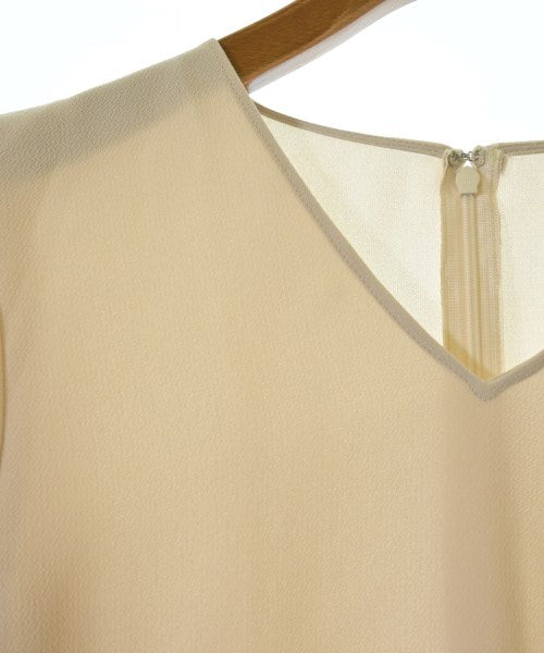 BEIGE, เสื้อสตรี