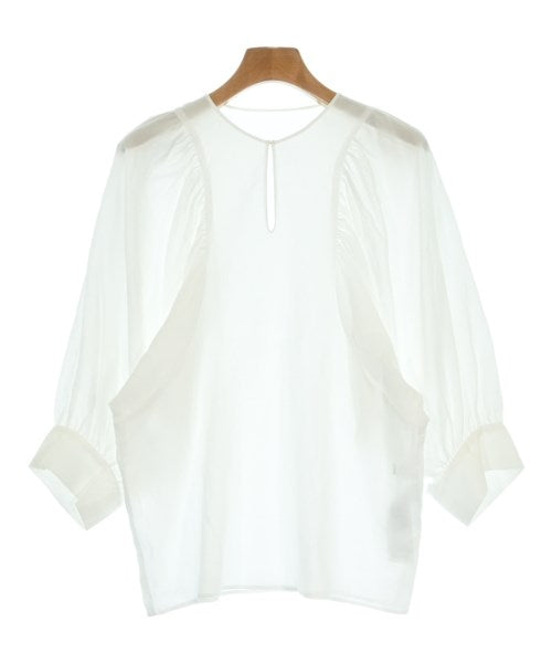 BEIGE, เสื้อสตรี