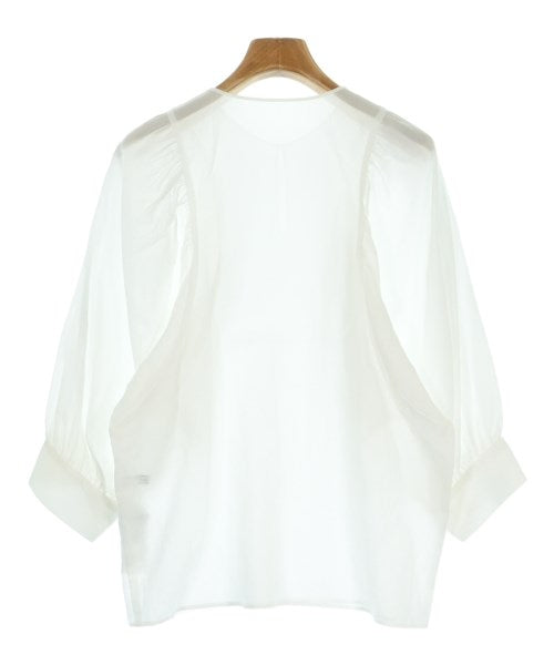 BEIGE, เสื้อสตรี
