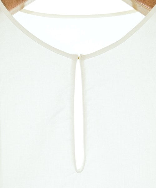 BEIGE, เสื้อสตรี
