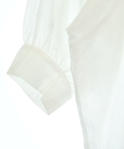BEIGE, เสื้อสตรี