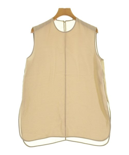 BEIGE, เสื้อสตรี