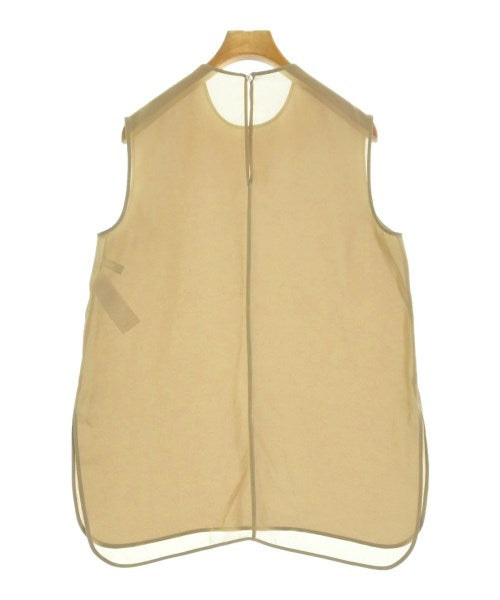 BEIGE, เสื้อสตรี