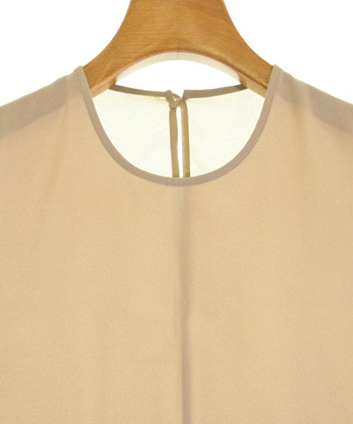 BEIGE, เสื้อสตรี