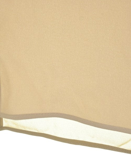 BEIGE, เสื้อสตรี