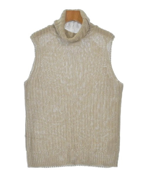 BEIGE, เสื้อกันหนาว