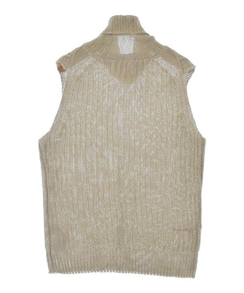 BEIGE, เสื้อกันหนาว