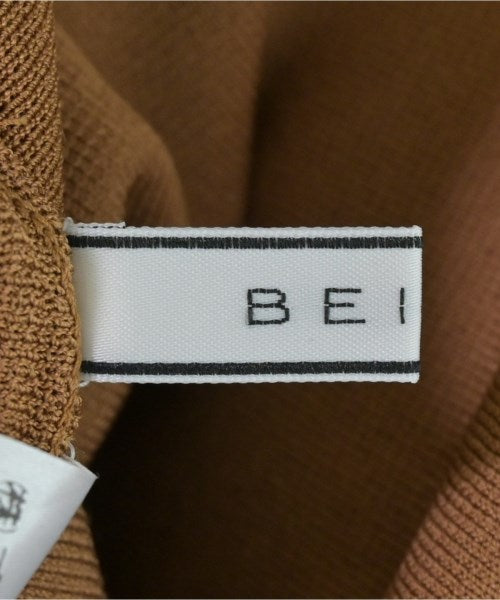 BEIGE, กระโปรงยาว/แม็กซี่ยาว