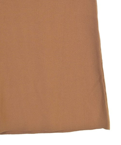 BEIGE, กระโปรงยาว/แม็กซี่ยาว
