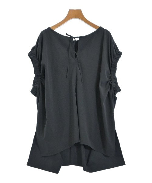 BEIGE, เสื้อสตรี