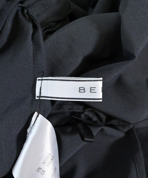 BEIGE, เสื้อสตรี