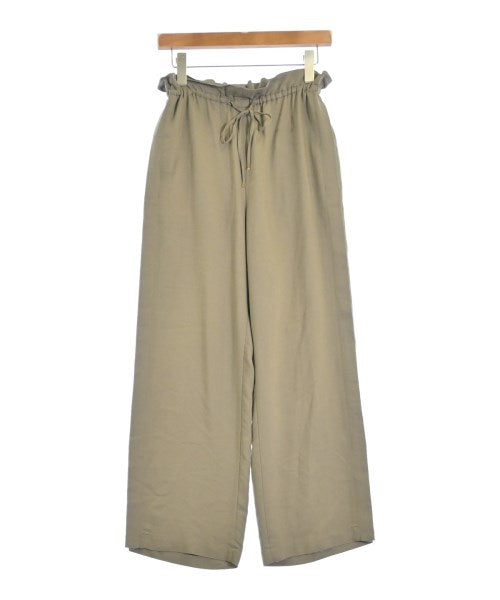 BEIGE, กางเกง อื่น