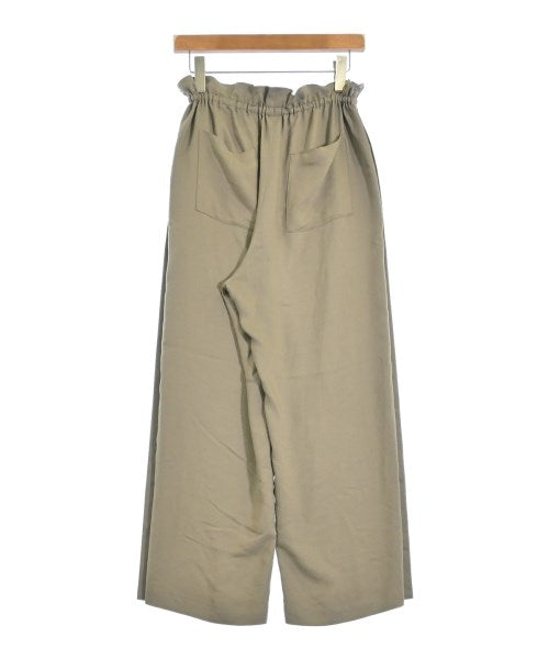 BEIGE, กางเกง อื่น