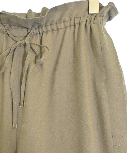 BEIGE, กางเกง อื่น