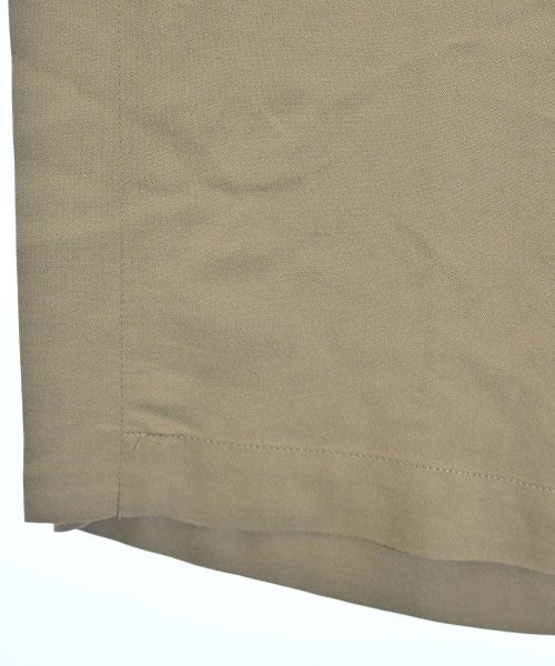 BEIGE, กางเกง อื่น