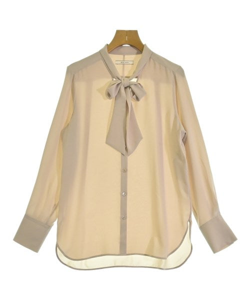 BEIGE, เสื้อสตรี