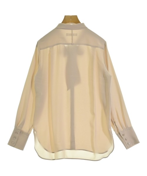 BEIGE, เสื้อสตรี