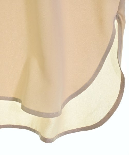 BEIGE, เสื้อสตรี