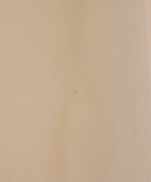 BEIGE, เสื้อสตรี