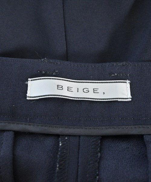 BEIGE, กางเกง อื่น
