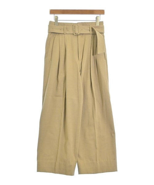 BEIGE, กางเกงขายาว