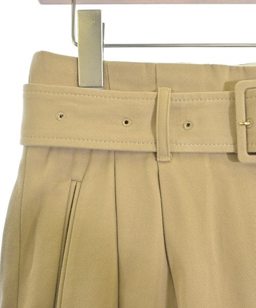 BEIGE, กางเกงขายาว