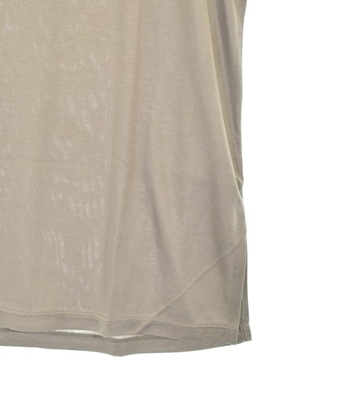 BEIGE, แขนกุด